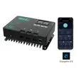 40a MPPT Charge Controller